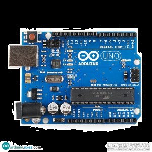 Arduino 新手指引 