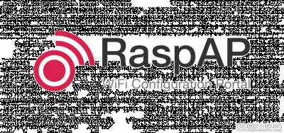 RaspAP：轻松实现树莓派无线 AP 