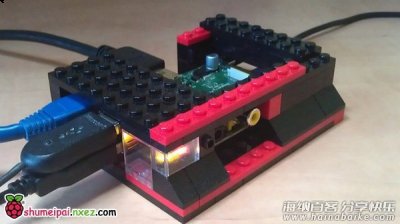 Raspbian Update-rc.d 命令用法详解 