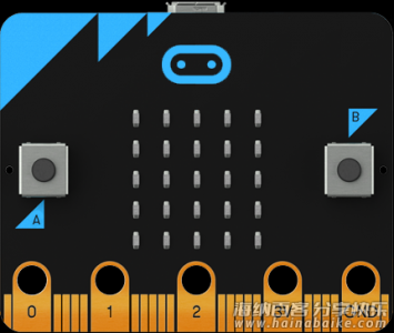 micro:bit 的 webusb 功能 