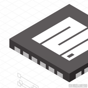 MicroPython 帧缓冲区库 framebuf 的使用方法 