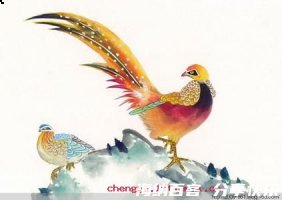 发聋振聩的故事 - 发聋振聩典故 - 成语故事 