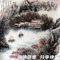 匪石匪席的故事 - 匪石匪席典故 - 成语故事 