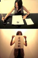 房谋杜断的故事 - 房谋杜断典故 - 成语故事 