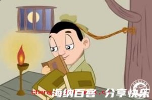 改弦更张的故事 - 改弦更张典故 - 成语故事 