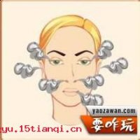 贵人多忘事的故事 - 贵人多忘事典故 - 成语故事 