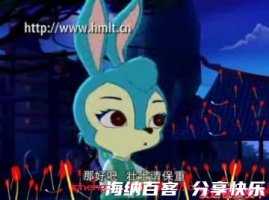 老之将至的故事 - 老之将至典故 - 成语故事 