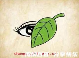 齐心协力的故事 - 齐心协力典故 - 成语故事 