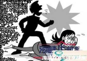 疏不间亲的故事 - 疏不间亲典故 - 成语故事 