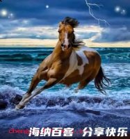 驷马高车的故事 - 驷马高车典故 - 成语故事 