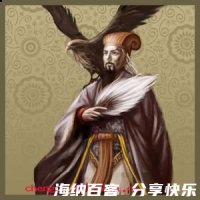 死诸葛吓走生仲达的故事 - 死诸葛吓走生仲达典故 - 成语故事 