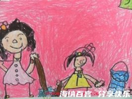 五经扫地的故事 - 五经扫地典故 - 成语故事 