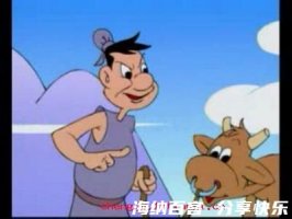 洗耳恭听的故事 - 洗耳恭听典故 - 成语故事 