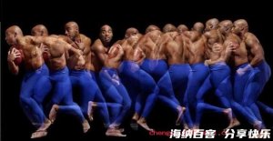 心急如焚的故事 - 心急如焚典故 - 成语故事 