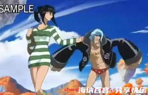 悬剑空垄的故事 - 悬剑空垄典故 - 成语故事 