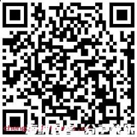心狠手毒的故事 - 心狠手毒典故 - 成语故事 