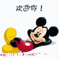 一误再误的故事 - 一误再误典故 - 成语故事 