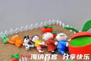 杨雀衔环的故事 - 杨雀衔环典故 - 成语故事 