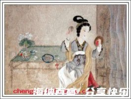 倚马千言的故事 - 倚马千言典故 - 成语故事 