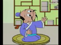 同流合污的故事 - 同流合污典故 - 成语故事 