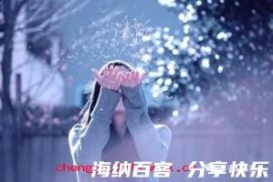 渔人之利的故事 - 渔人之利典故 - 成语故事 