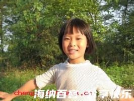 不干不净的故事 - 不干不净典故 - 成语故事 