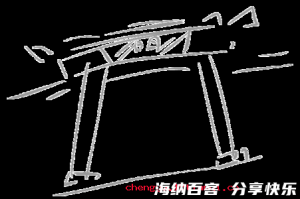 明镜高悬的故事 - 明镜高悬典故 - 成语故事 