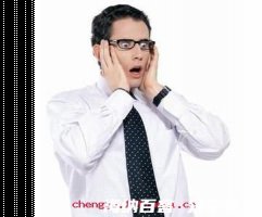 惊慌失措的故事 - 惊慌失措典故 - 成语故事 