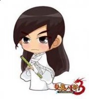 老成持重的故事 - 老成持重典故 - 成语故事 