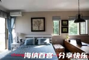 迷而知返的故事 - 迷而知返典故 - 成语故事 