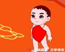 唯我独尊的故事 - 唯我独尊典故 - 成语故事 