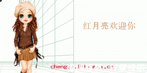 知彼知己的故事 - 知彼知己典故 - 成语故事 