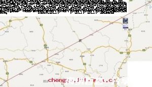 瓜皮搭李树的故事 - 瓜皮搭李树典故 - 成语故事 