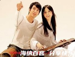 伯牙绝弦的故事 - 伯牙绝弦典故 - 成语故事 