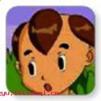 灌水取球的故事 - 灌水取球典故 - 成语故事 