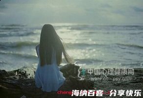 说说笑笑的故事 - 说说笑笑典故 - 成语故事 