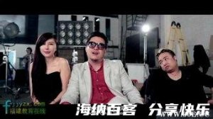 趔趔趄趄的故事 - 趔趔趄趄典故 - 成语故事 