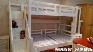 踏床啮鼻的故事 - 踏床啮鼻典故 - 成语故事 