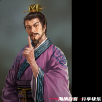 外愚内智的故事 - 外愚内智典故 - 成语故事 