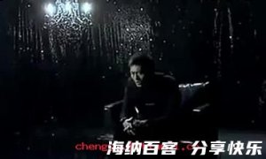 年少无知的故事 - 年少无知典故 - 成语故事 